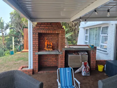 braai4