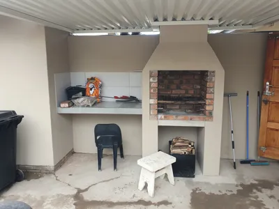 braai5