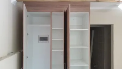 cabinetry6