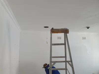 ceiling3