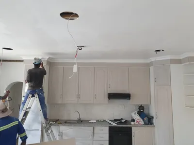 ceiling4
