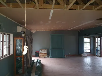 ceiling5