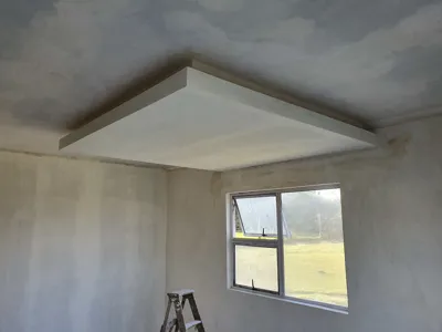 ceiling6