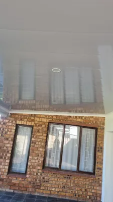 ceiling7