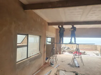 ceilings2