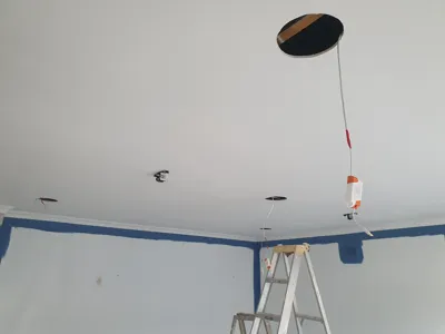 ceilings3
