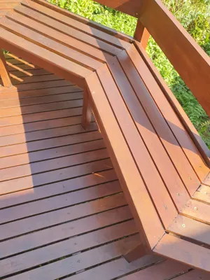 deck4