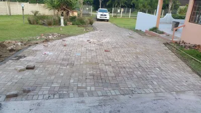 driveways4