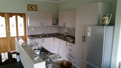 kitchens15