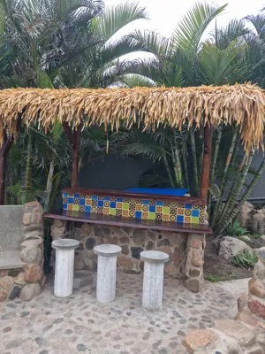 outdoor-bar