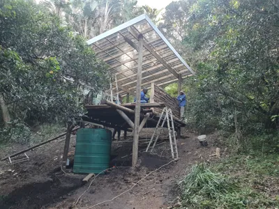outdoor-camp