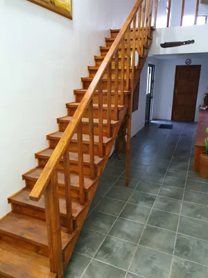 stairs10
