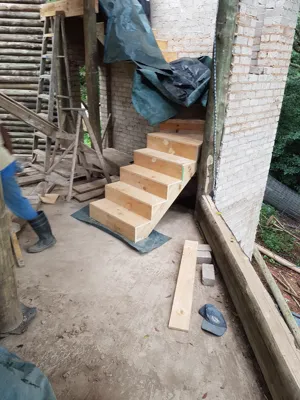 stairs7
